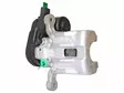 JARRUSATULA TAKA OIKEA HYUNDAI,KIA - Jarrupalasarjat - 87-2508-000 - 3