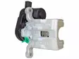 JARRUSATULA TAKA OIKEA HYUNDAI,KIA - Jarrupalasarjat - 87-3158-000 - 3