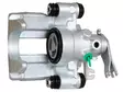 JARRUSATULA TAKA OIKEA IVECO - Jarrupalasarjat - 87-3087-000 - 1