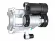 JARRUSATULA TAKA OIKEA JAGUAR,LAND ROVER - Jarrupalasarjat - 87-2775-000 - 1