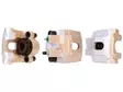 JARRUSATULA, TAKA OIKEA JEEP GRAND CHEROKEE - Jarrupalasarjat - 87-1846-000 - 1