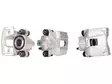JARRUSATULA, TAKA OIKEA JEEP GRAND CHEROKEE - Jarrupalasarjat - 87-2069-000 - 1