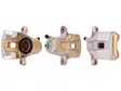JARRUSATULA TAKA OIKEA LEXUS,TOYOTA - Jarrupalasarjat - 87-2142-000 - 1