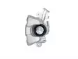 JARRUSATULA TAKA OIKEA MAZDA 3 - Jarrupalasarjat - 87-2743-000 - 2