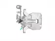 JARRUSATULA TAKA OIKEA MAZDA 3 - Jarrupalasarjat - 87-2743-000 - 3