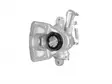 JARRUSATULA TAKA OIKEA MAZDA 3 - Jarrupalasarjat - 87-2743-000 - 1