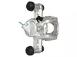 JARRUSATULA TAKA OIKEA MB - Jarrupalasarjat - 87-2782-000 - 2