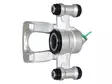 JARRUSATULA TAKA OIKEA MB - Jarrupalasarjat - 87-2782-000 - 1