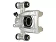 JARRUSATULA TAKA OIKEA MB - Jarrupalasarjat - 87-2782-000 - 3