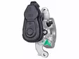 JARRUSATULA TAKA OIKEA MB - Jarrupalasarjat - 87-2852-000 - 2