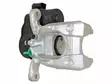 JARRUSATULA TAKA OIKEA MB - Jarrupalasarjat - 87-3118-000 - 3