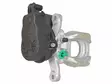 JARRUSATULA TAKA OIKEA MB - Jarrupalasarjat - 87-3118-000 - 2