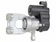 JARRUSATULA TAKA OIKEA MB - Jarrupalasarjat - 87-3118-000 - 1