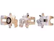 JARRUSATULA, TAKA OIKEA MG MGF # - Jarrupalasarjat - 87-1364-000 - 1