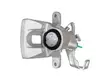 JARRUSATULA TAKA OIKEA MINI - Jarrupalasarjat - 87-2440-000 - 1