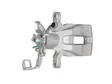 JARRUSATULA TAKA OIKEA MINI - Jarrupalasarjat - 87-2440-000 - 3