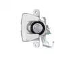 JARRUSATULA TAKA OIKEA MINI - Jarrupalasarjat - 87-2440-000 - 2