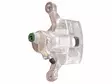 JARRUSATULA, TAKA OIKEA MITSUBISHI GALANT - Jarrupalasarjat - 87-0337-000 - 2