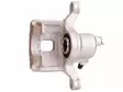 JARRUSATULA, TAKA OIKEA MITSUBISHI GALANT - Jarrupalasarjat - 87-0337-000 - 1