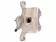 JARRUSATULA, TAKA OIKEA MITSUBISHI GALANT - Jarrupalasarjat - 87-0337-000 - 3