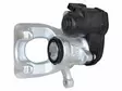 JARRUSATULA TAKA OIKEA NISSAN,RENAULT - Jarrupalasarjat - 87-2596-000 - 1