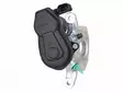 JARRUSATULA TAKA OIKEA NISSAN,RENAULT - Jarrupalasarjat - 87-2596-000 - 2