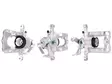 JARRUSATULA, TAKA OIKEA OPEL ASTRA J, MOKKA - Jarrupalasarjat - 87-2358-000 - 1