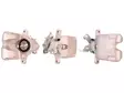 JARRUSATULA TAKA OIKEA OPEL INSIGNIA - Jarrupalasarjat - 87-2285-000 - 1