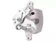 JARRUSATULA TAKA OIKEA OPEL INSIGNIA - Jarrupalasarjat - 87-2285-000 - 3
