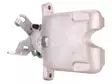 JARRUSATULA TAKA OIKEA OPEL INSIGNIA - Jarrupalasarjat - 87-2285-000 - 4