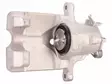 JARRUSATULA TAKA OIKEA OPEL INSIGNIA - Jarrupalasarjat - 87-2285-000 - 2
