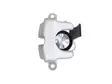 JARRUSATULA TAKA OIKEA OPEL - Jarrupalasarjat - 87-2754-000 - 2