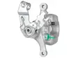 JARRUSATULA TAKA OIKEA OPEL - Jarrupalasarjat - 87-2814-000 - 2