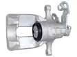 JARRUSATULA TAKA OIKEA OPEL - Jarrupalasarjat - 87-2814-000 - 1