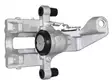 JARRUSATULA TAKA OIKEA PEUGEOT - Jarrupalasarjat - 87-2621-000 - 1