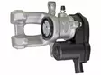 JARRUSATULA TAKA OIKEA PSA - Jarrupalasarjat - 87-3200-000 - 1