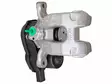 JARRUSATULA TAKA OIKEA PSA - Jarrupalasarjat - 87-3200-000 - 3