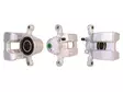 JARRUSATULA TAKA OIKEA QASHQAI 07- - Jarrupalasarjat - 87-2298-000 - 1