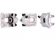 JARRUSATULA, TAKA OIKEA RANGE ROVER 02- - Jarrupalasarjat - 87-1865-000 - 1