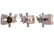 JARRUSATULA, TAKA OIKEA RENAULT GRAND SCENIC - Jarrupalasarjat - 87-1648-000 - 1