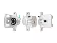 JARRUSATULA TAKA OIKEA SUBARU - Jarrupalasarjat - 87-2480-000 - 1