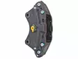 JARRUSATULA TAKA OIKEA TESLA MODEL S/X - Jarrupalasarjat - 87-3205-000 - 2