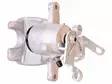 JARRUSATULA, TAKA OIKEA VOLKSWAGEN TOURAN R40 - Jarrupalasarjat - 87-0847-000 - 2