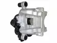 JARRUSATULA TAKA OIKEA VOLVO - Jarrupalasarjat - 87-2843-000 - 3