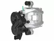 JARRUSATULA TAKA OIKEA VOLVO - Jarrupalasarjat - 87-2843-000 - 2