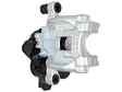 JARRUSATULA TAKA OIKEA VOLVO - Jarrupalasarjat - 87-3075-000 - 3