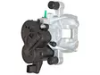 JARRUSATULA TAKA OIKEA VOLVO - Jarrupalasarjat - 87-3075-000 - 2