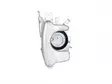 JARRUSATULA TAKA OIKEA VW CADDY 15- - Jarrupalasarjat - 87-2790-000 - 2