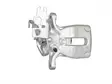 JARRUSATULA TAKA OIKEA VW CADDY 15- - Jarrupalasarjat - 87-2790-000 - 3