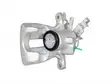 JARRUSATULA TAKA OIKEA VW CADDY 15- - Jarrupalasarjat - 87-2790-000 - 1